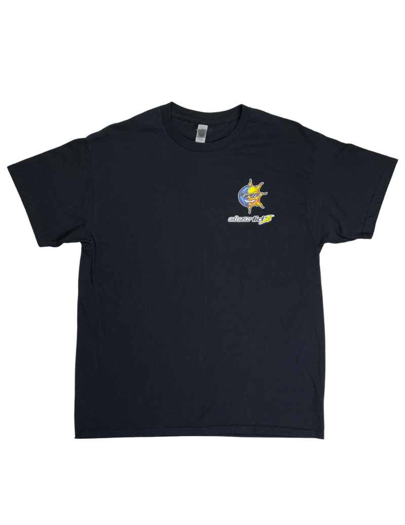 Clearlidz T-Shirt