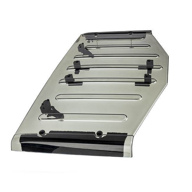 ( 2018-2021 ) JEEP JT PANORAMIC FREEDOM TOP CL 300 ClearLidz