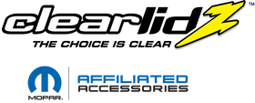 Clearlidz