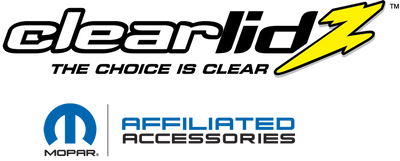 Clearlidz