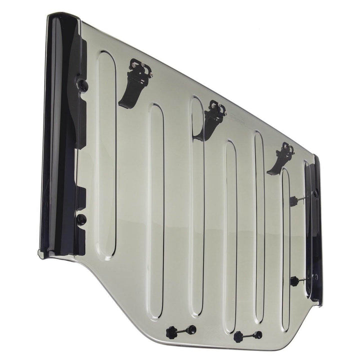 ー品販売  JK JEEP ) 2009-2018 ( Panoramic CL200 # PART Top Freedom スポーツトイ・アクショントイ